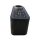 TECHNISAT DIGICLOCK 3 - 1324240 - zdjęcie 6
